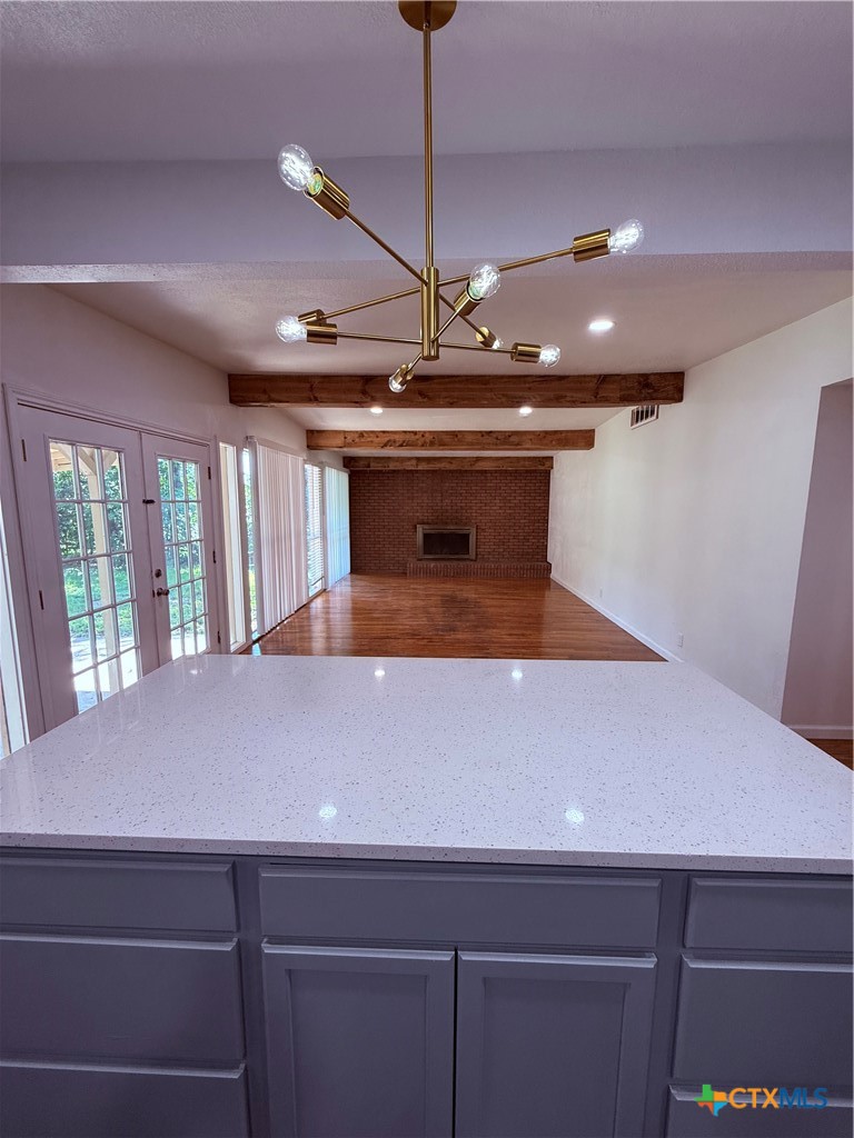2218 Terrace Drive Property Photo 6