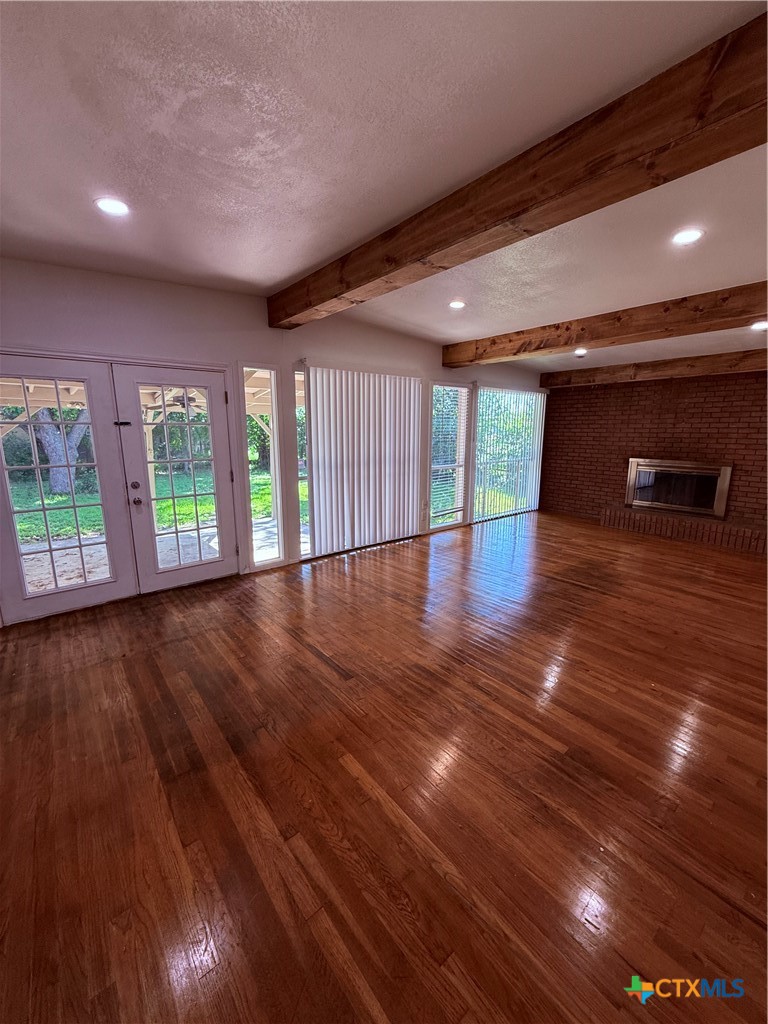 2218 Terrace Drive Property Photo 8