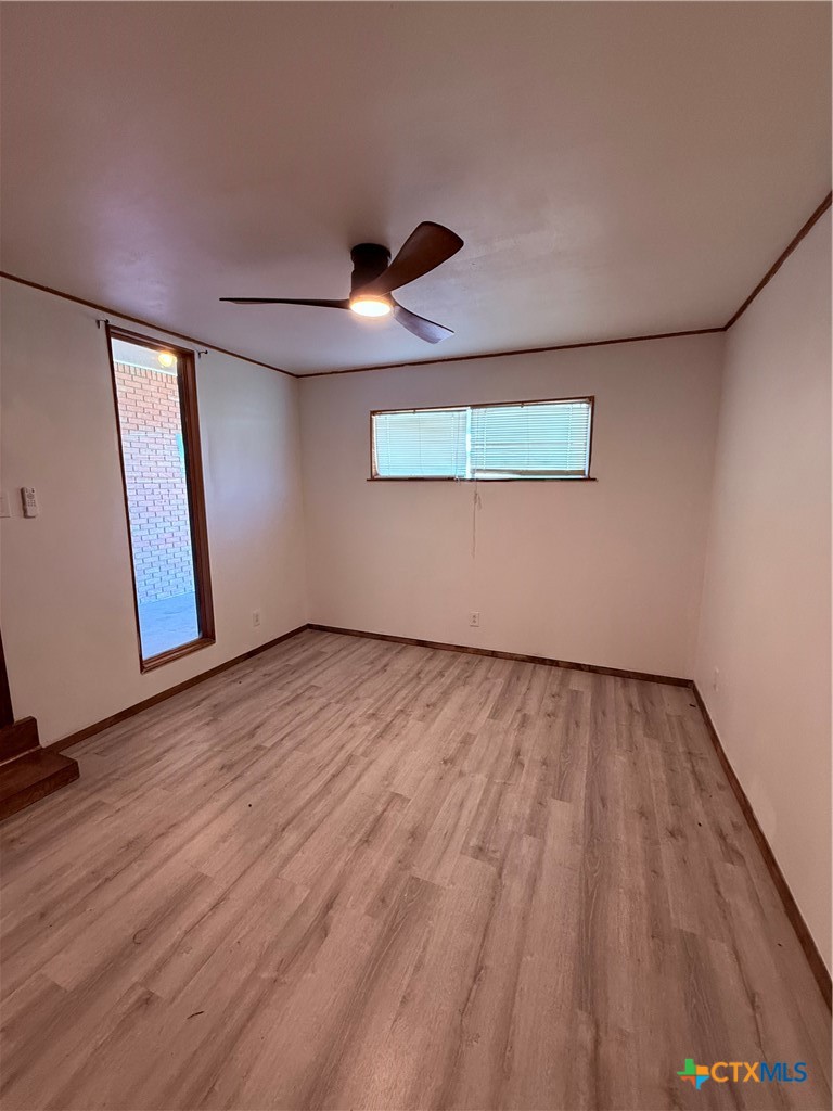 2218 Terrace Drive Property Photo 12