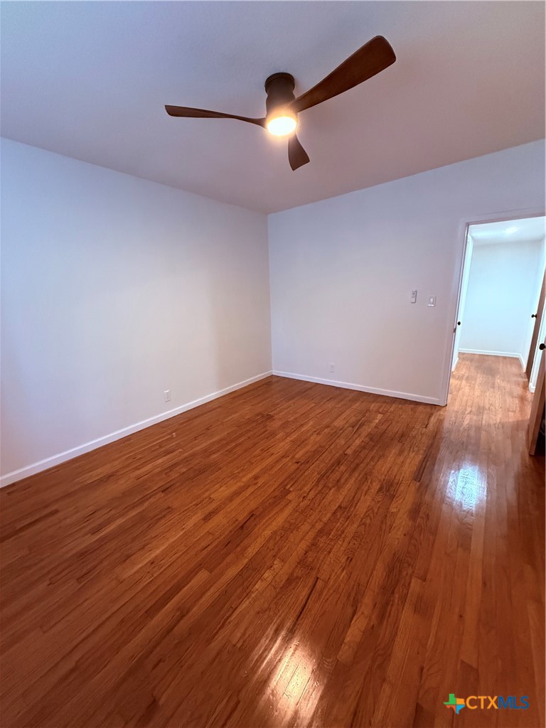 2218 Terrace Drive Property Photo 15
