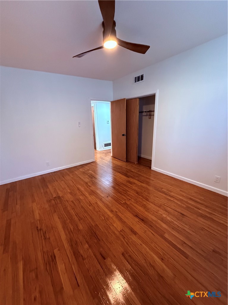 2218 Terrace Drive Property Photo 20