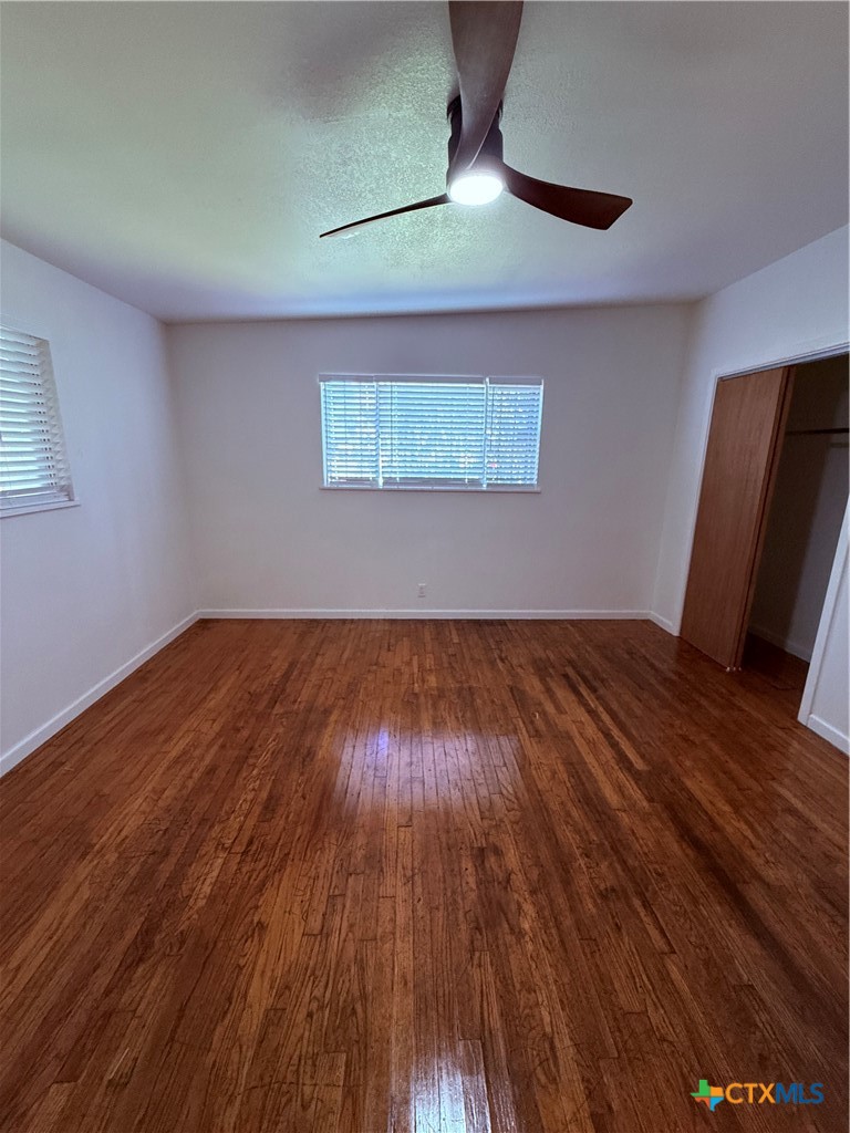 2218 Terrace Drive Property Photo 21