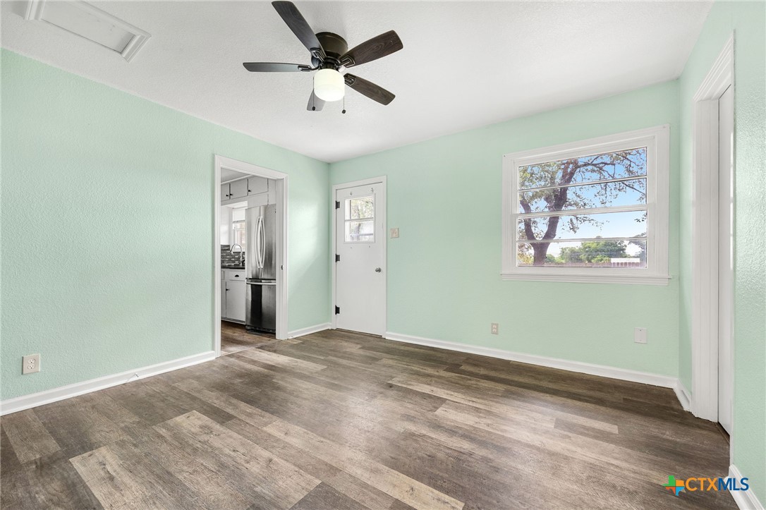 2215 N 9th Street Property Photo 8