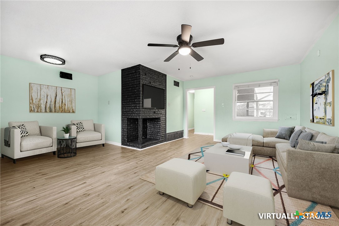 2215 N 9th Street Property Photo 15