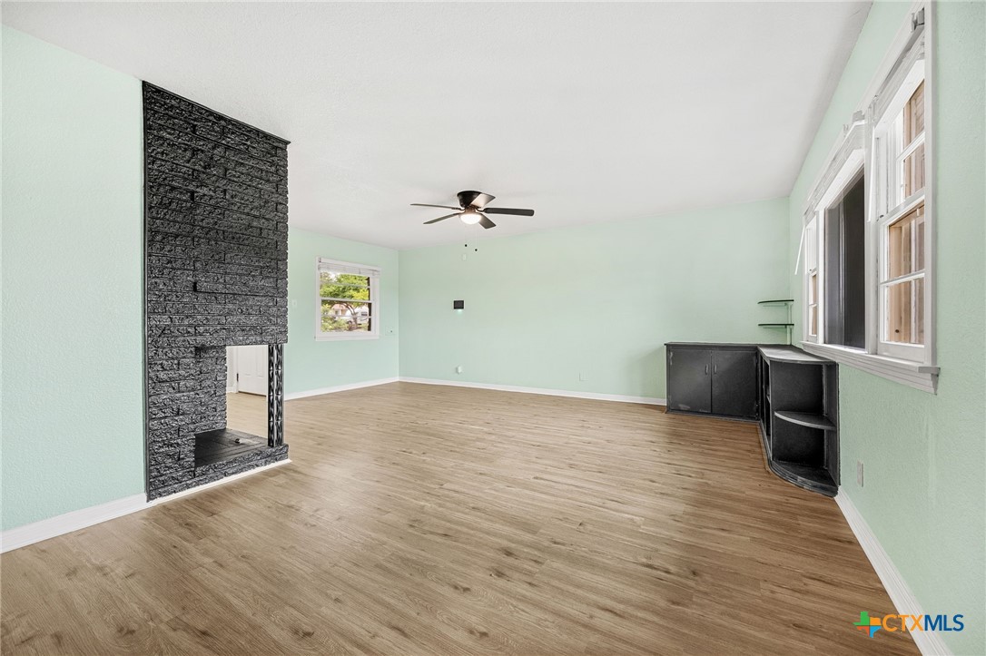 2215 N 9th Street Property Photo 16