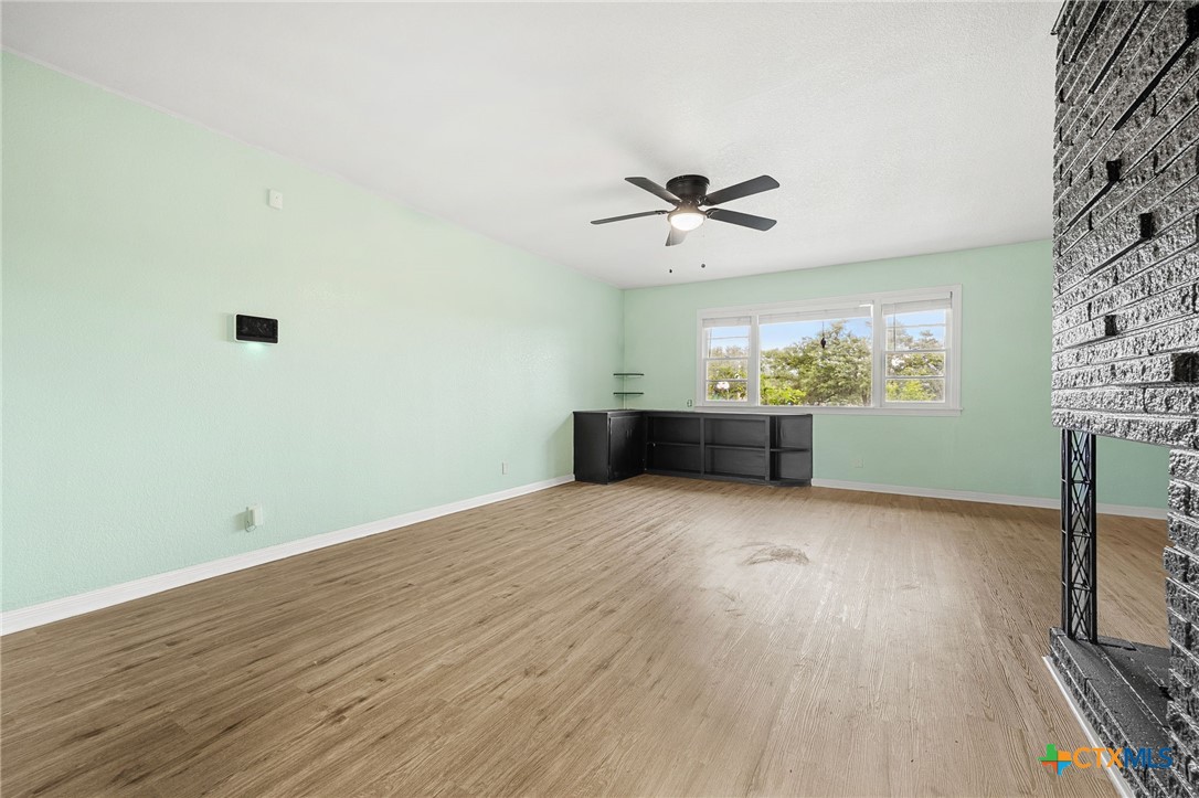 2215 N 9th Street Property Photo 17