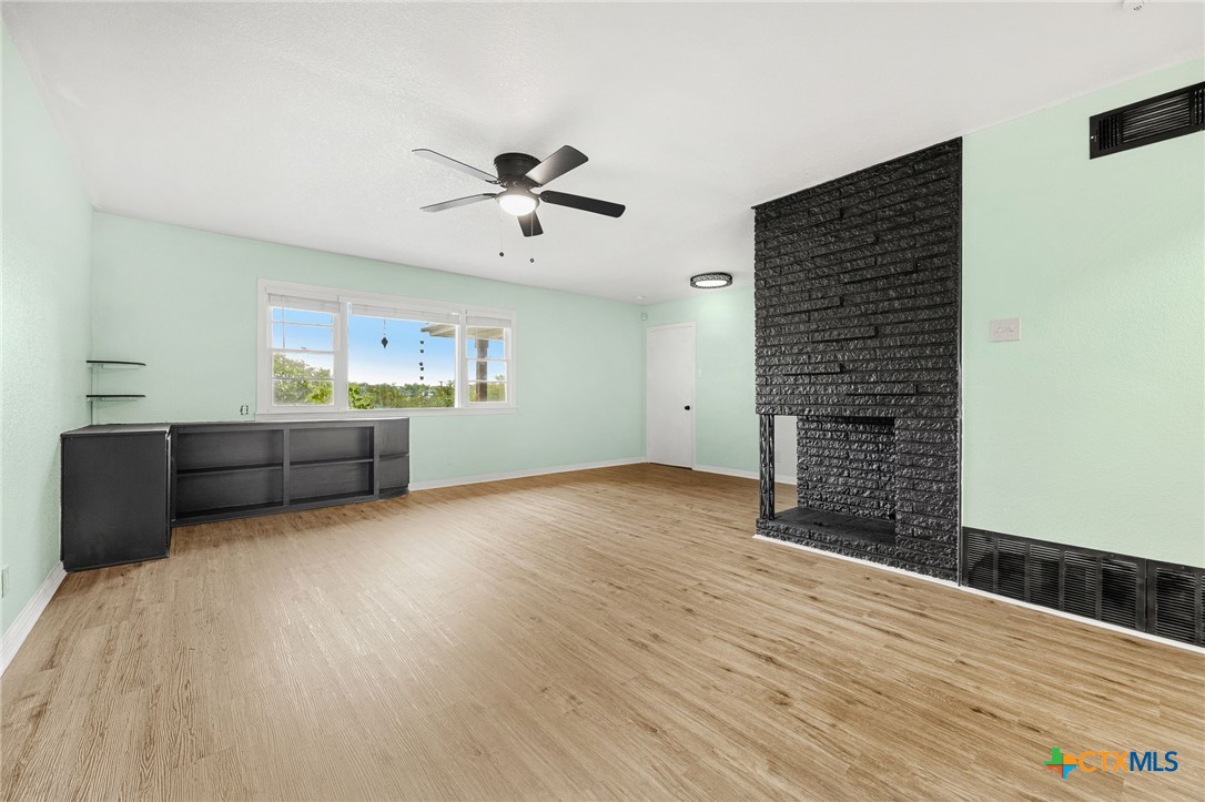 2215 N 9th Street Property Photo 18