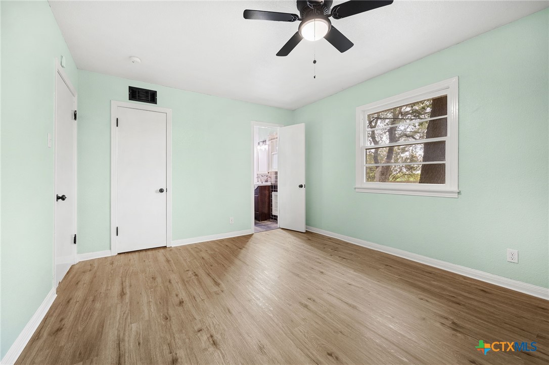 2215 N 9th Street Property Photo 29