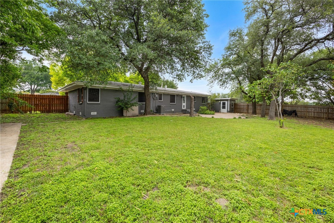 2215 N 9th Street Property Photo 35