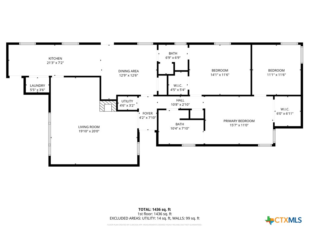 2215 N 9th Street Property Photo 41