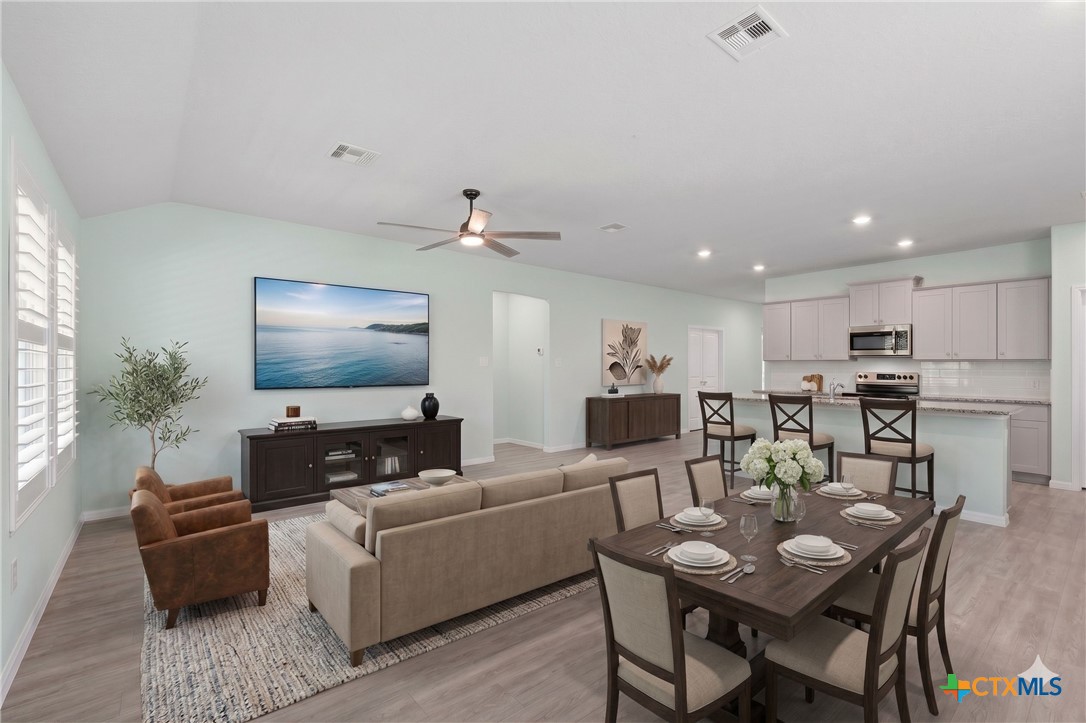 6138 Ballast Trail Property Photo 4