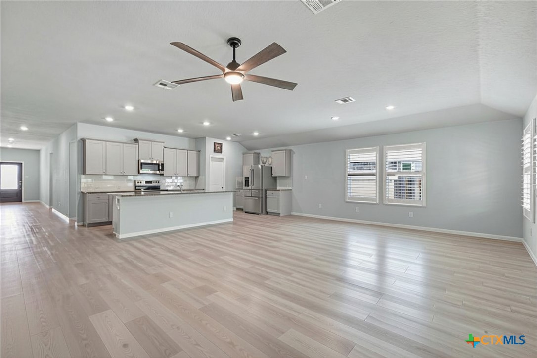 6138 Ballast Trail Property Photo 6