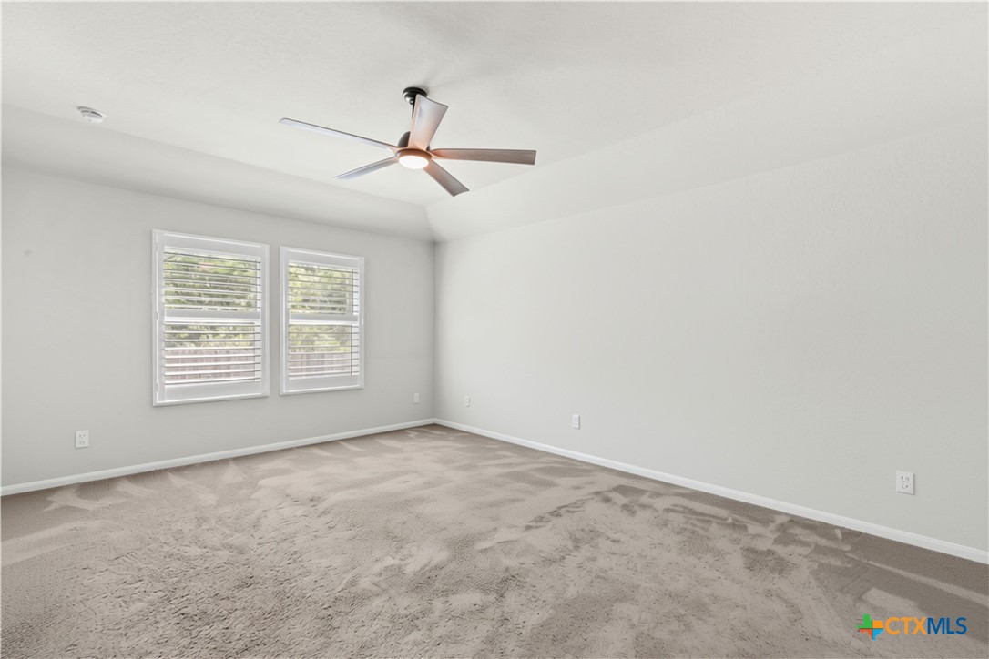 6138 Ballast Trail Property Photo 13