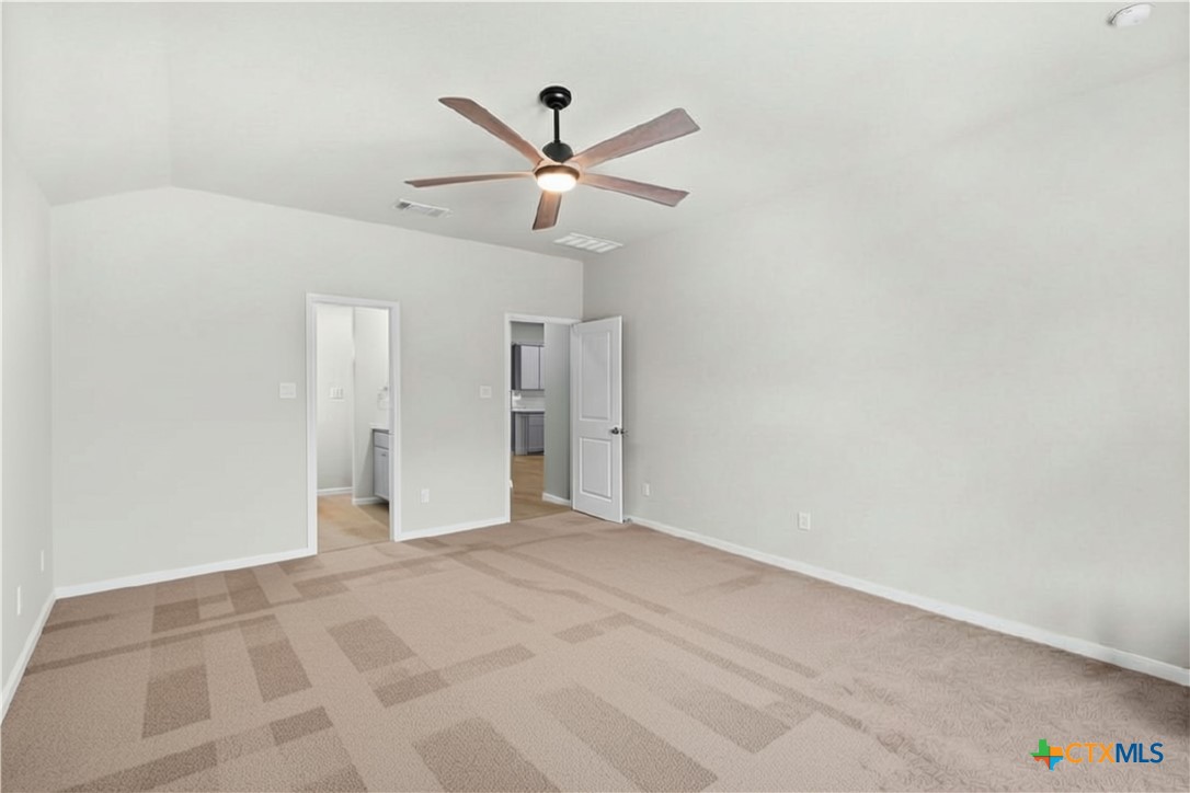 6138 Ballast Trail Property Photo 14