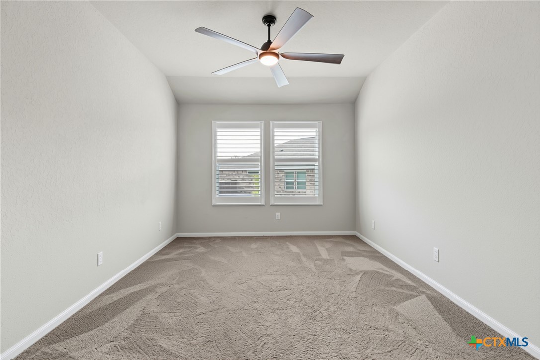 6138 Ballast Trail Property Photo 18