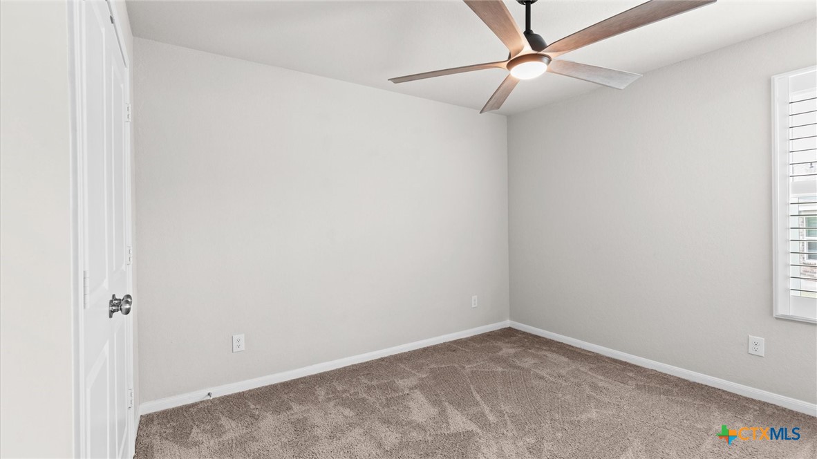 6138 Ballast Trail Property Photo 22