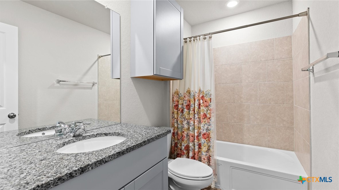 6138 Ballast Trail Property Photo 23