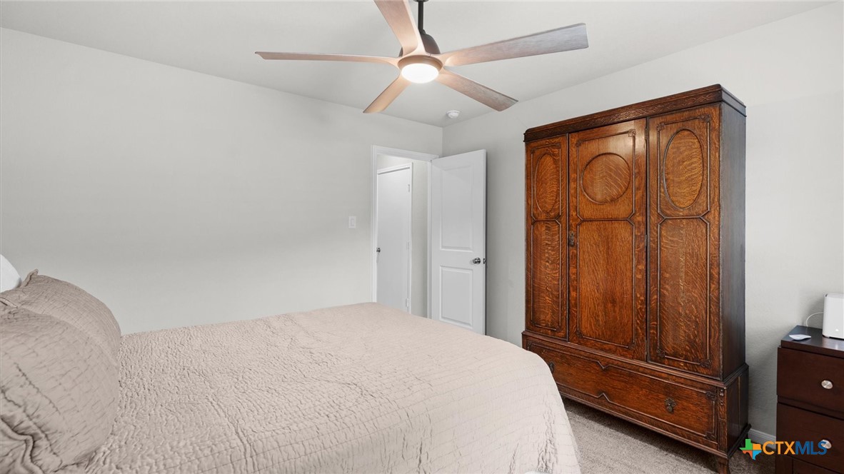 6138 Ballast Trail Property Photo 24