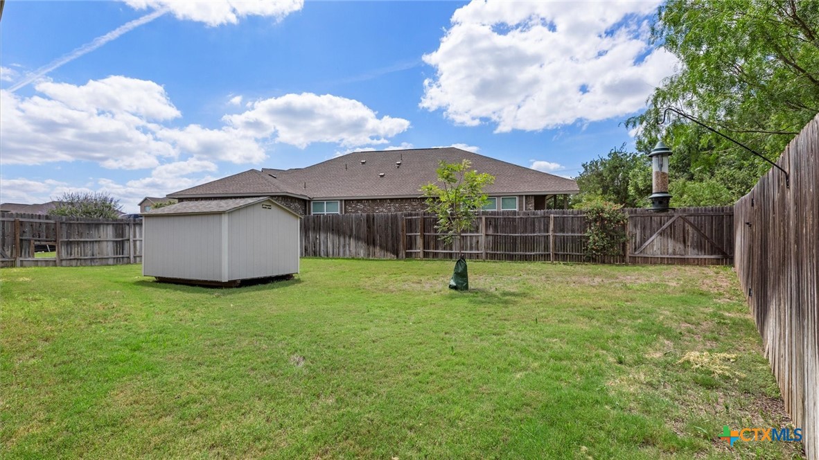 6138 Ballast Trail Property Photo 30