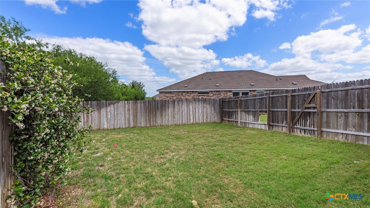 6138 Ballast Trail Property Photo 31