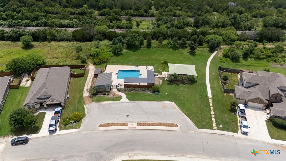 6138 Ballast Trail Property Photo 32
