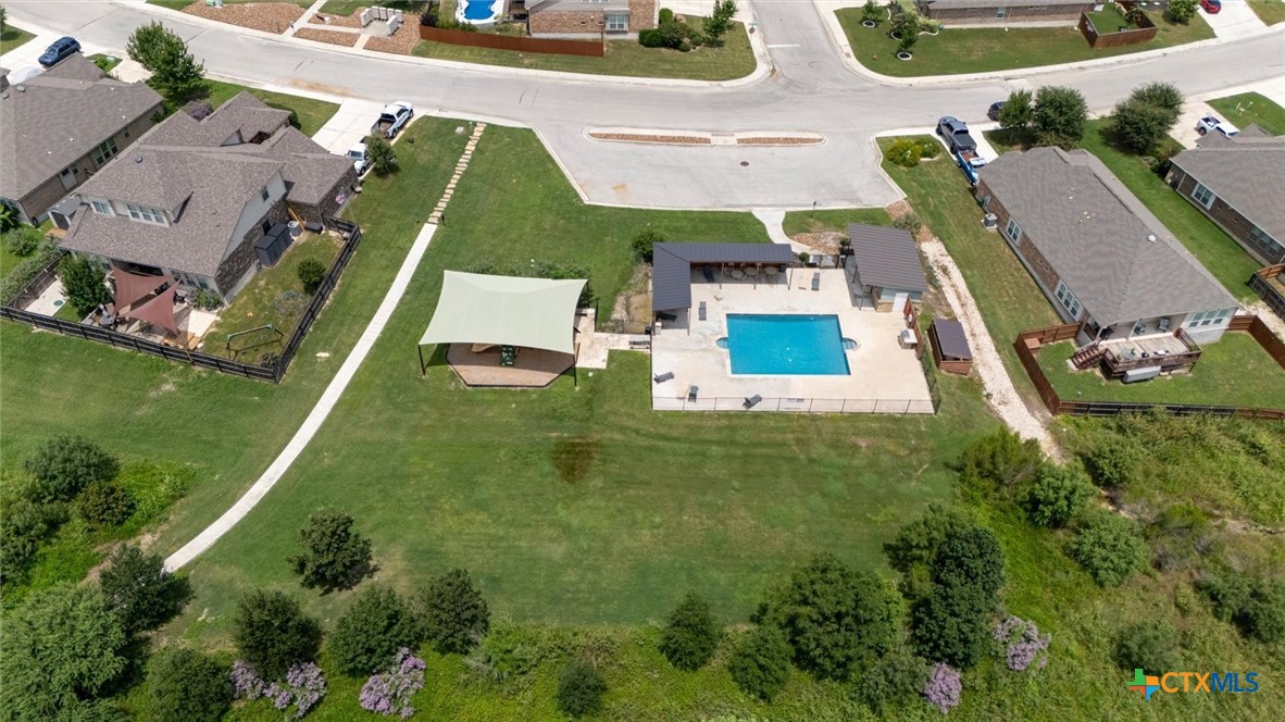 6138 Ballast Trail Property Photo 33