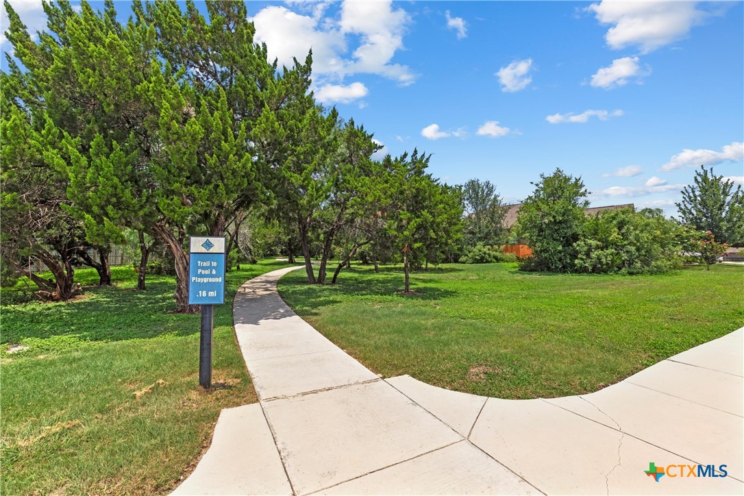 6138 Ballast Trail Property Photo 36