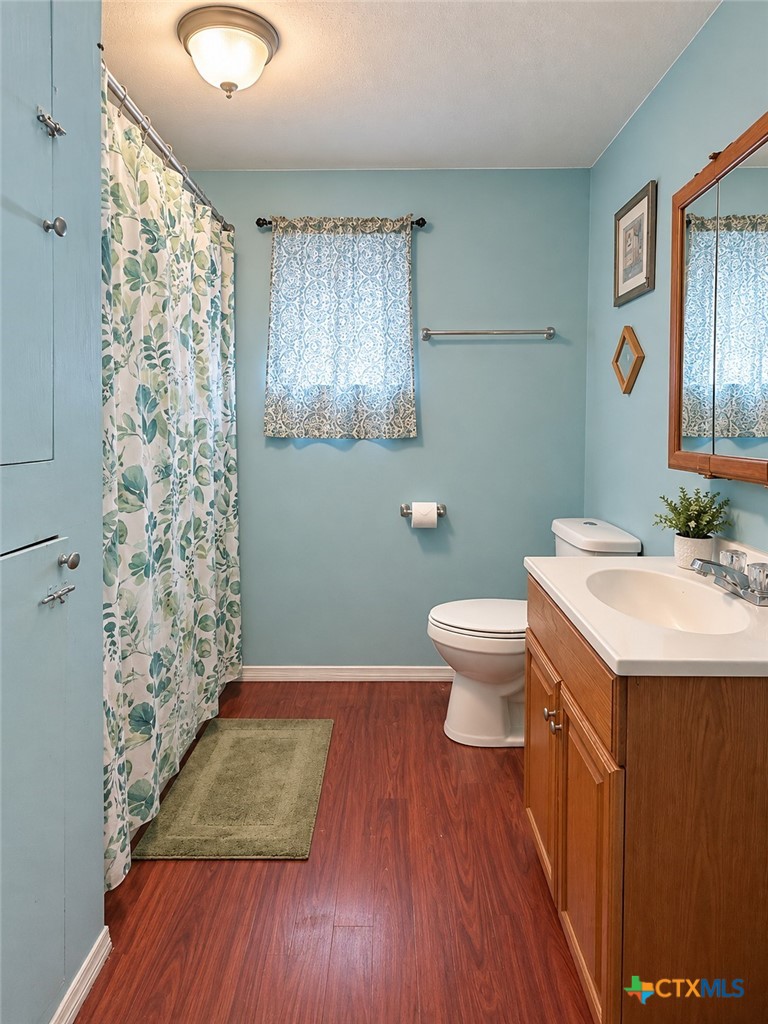 1108 Ne Water Street Property Photo 11