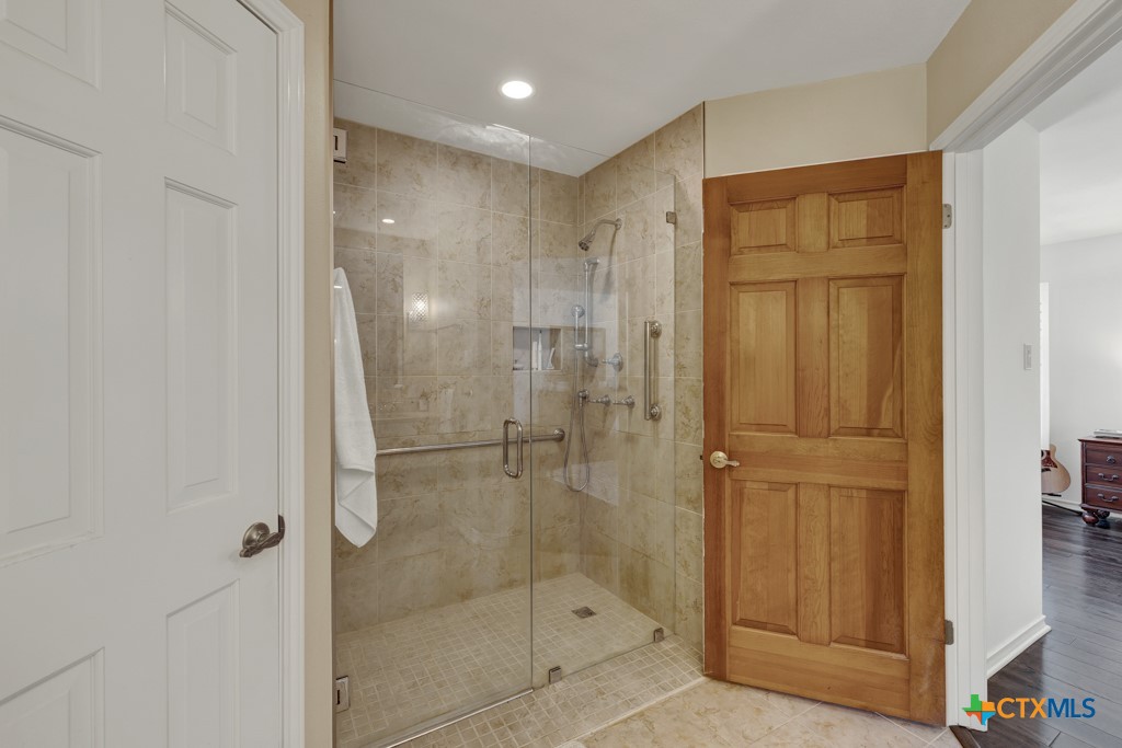 830 Palomino Lane Property Photo 20
