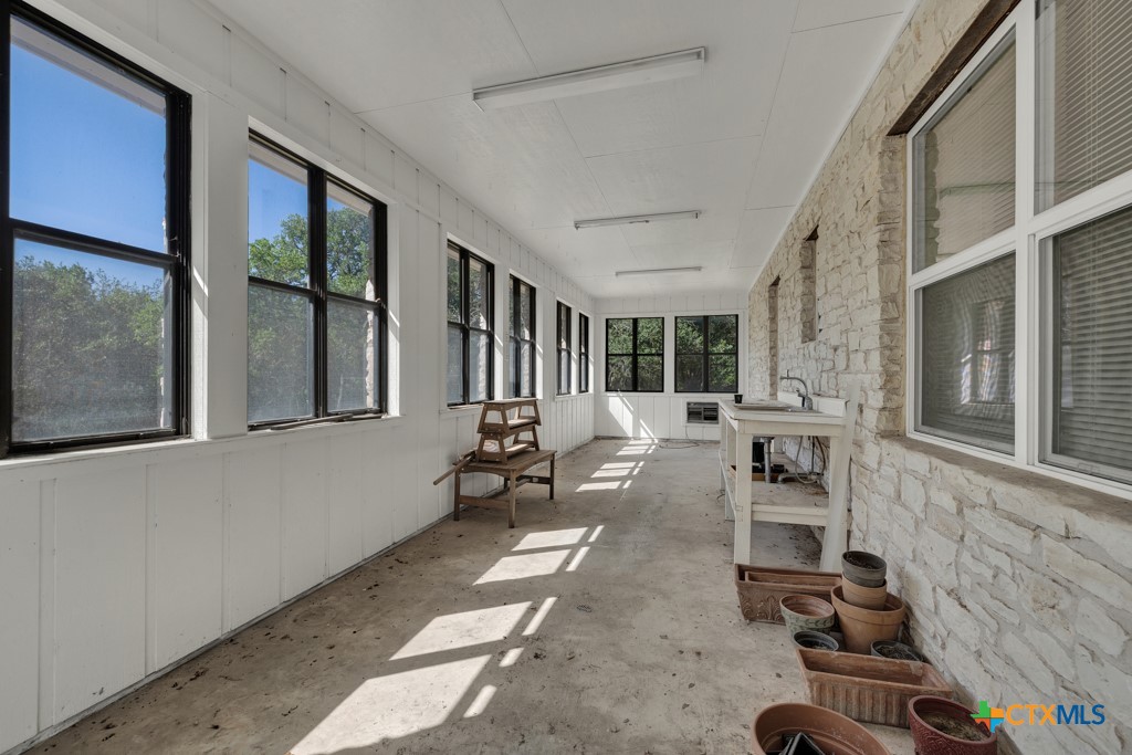 830 Palomino Lane Property Photo 28