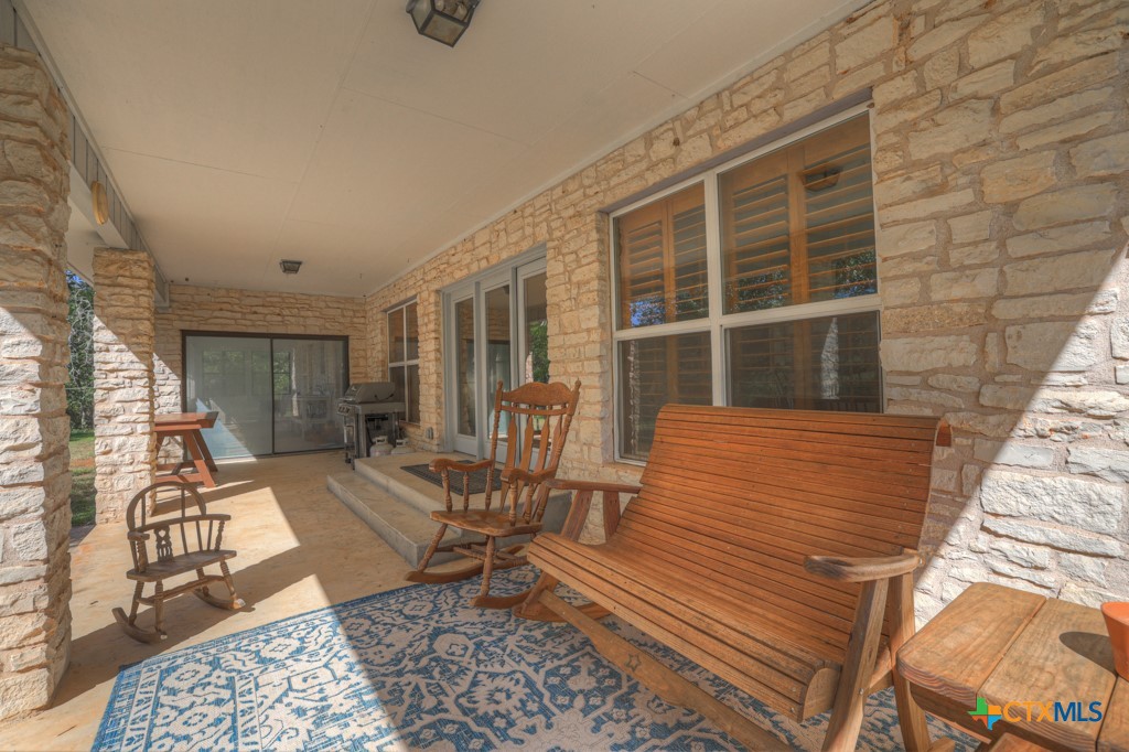830 Palomino Lane Property Photo 31