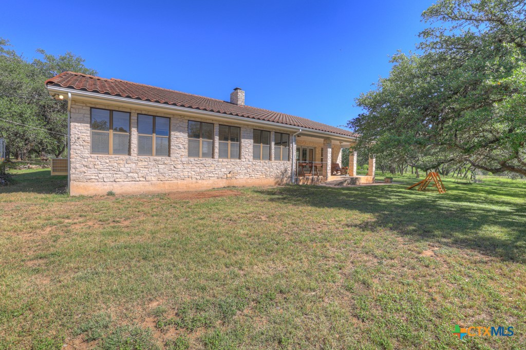 830 Palomino Lane Property Photo 42