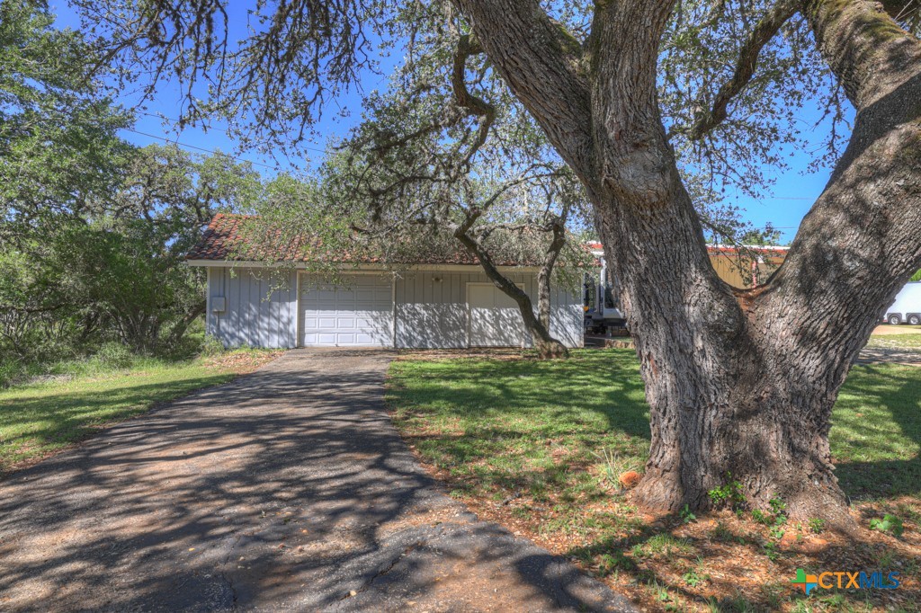 830 Palomino Lane Property Photo 43