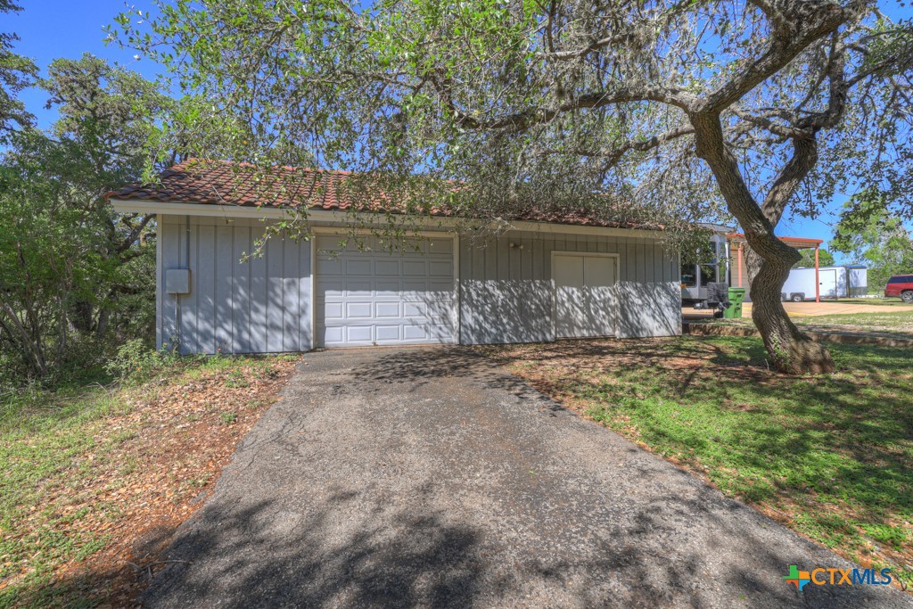 830 Palomino Lane Property Photo 44