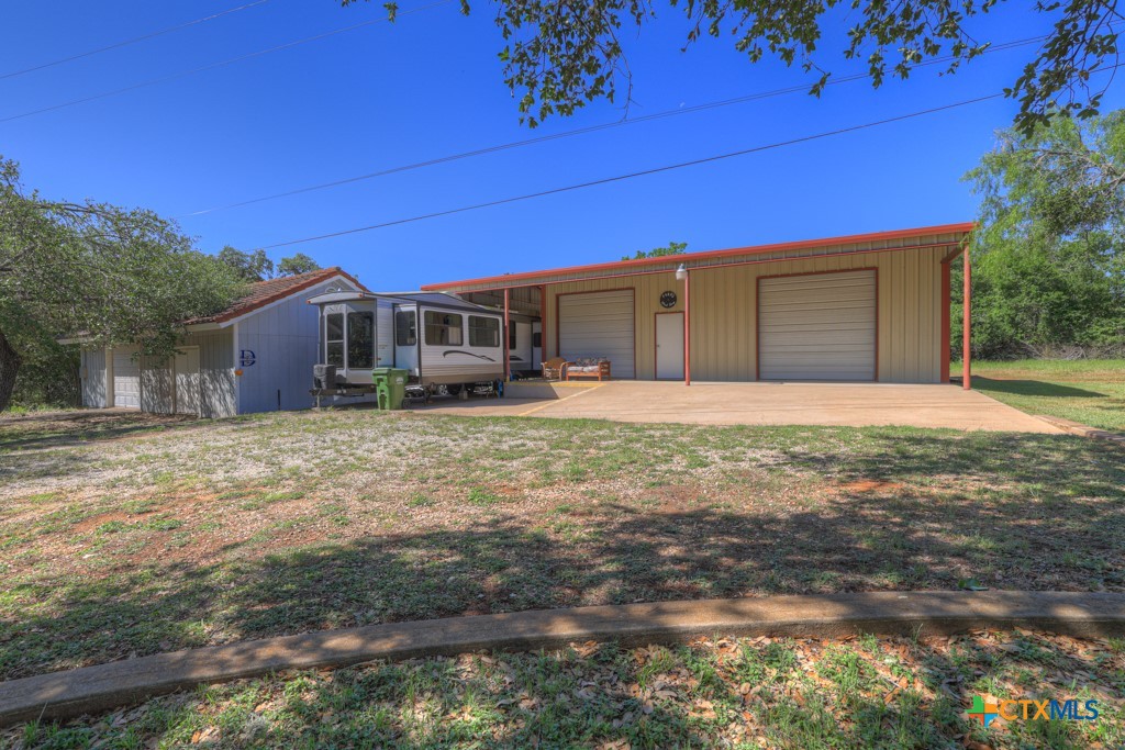 830 Palomino Lane Property Photo 45