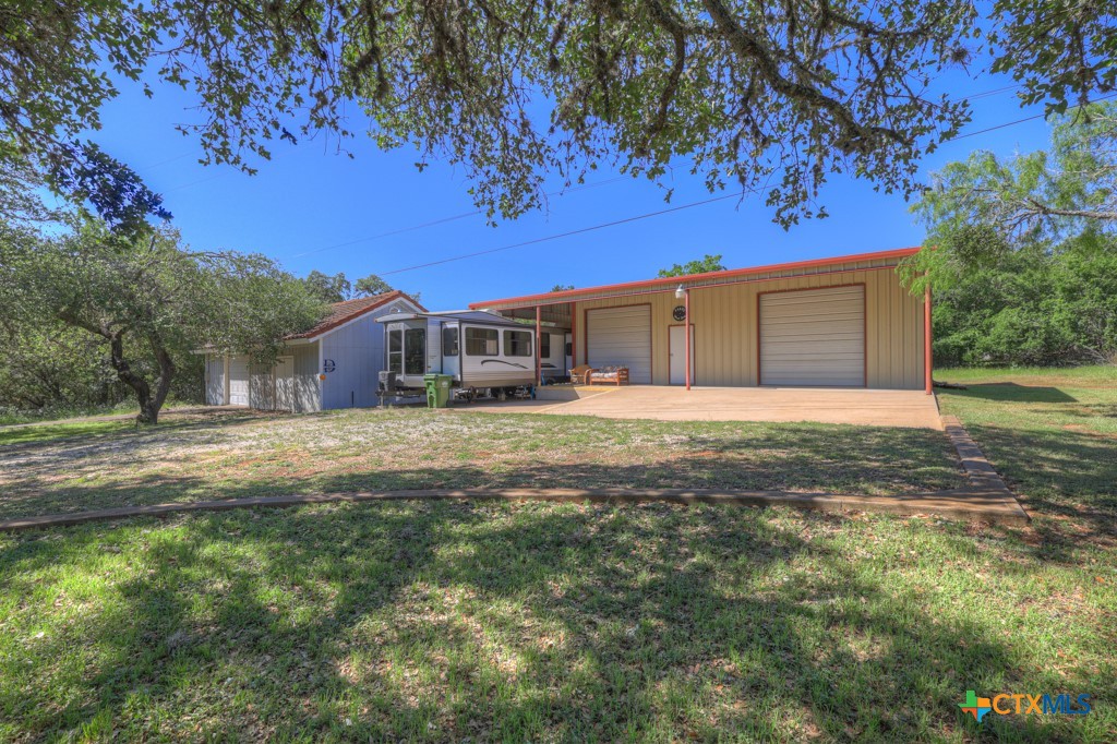 830 Palomino Lane Property Photo 46