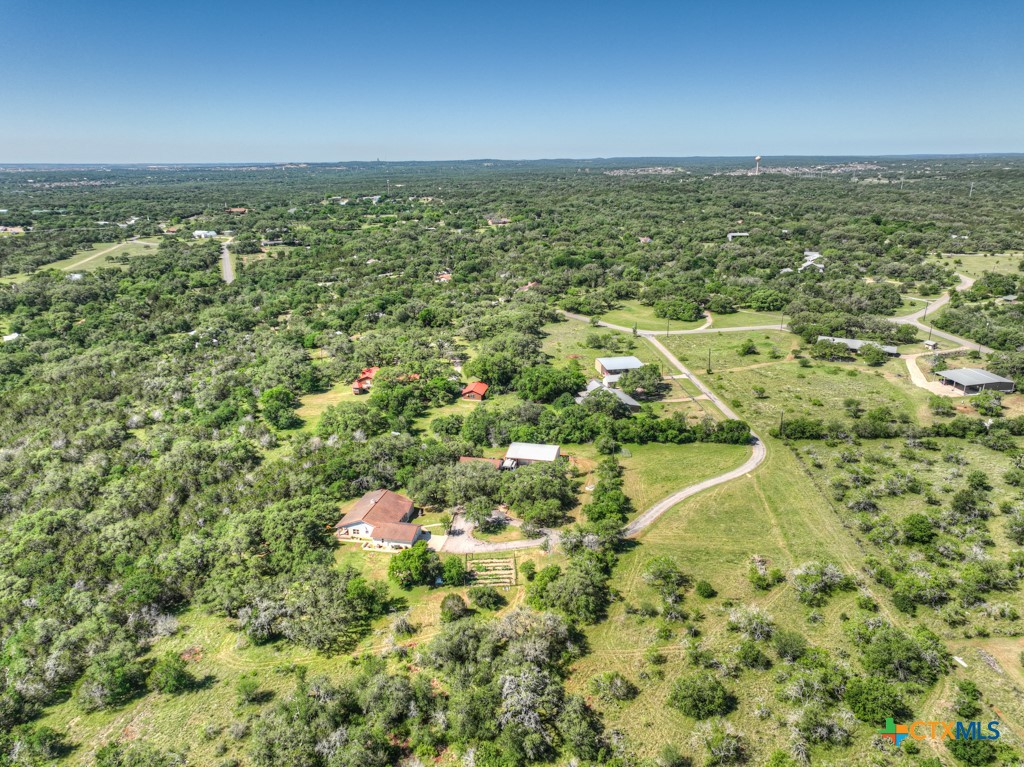 830 Palomino Lane Property Photo 48