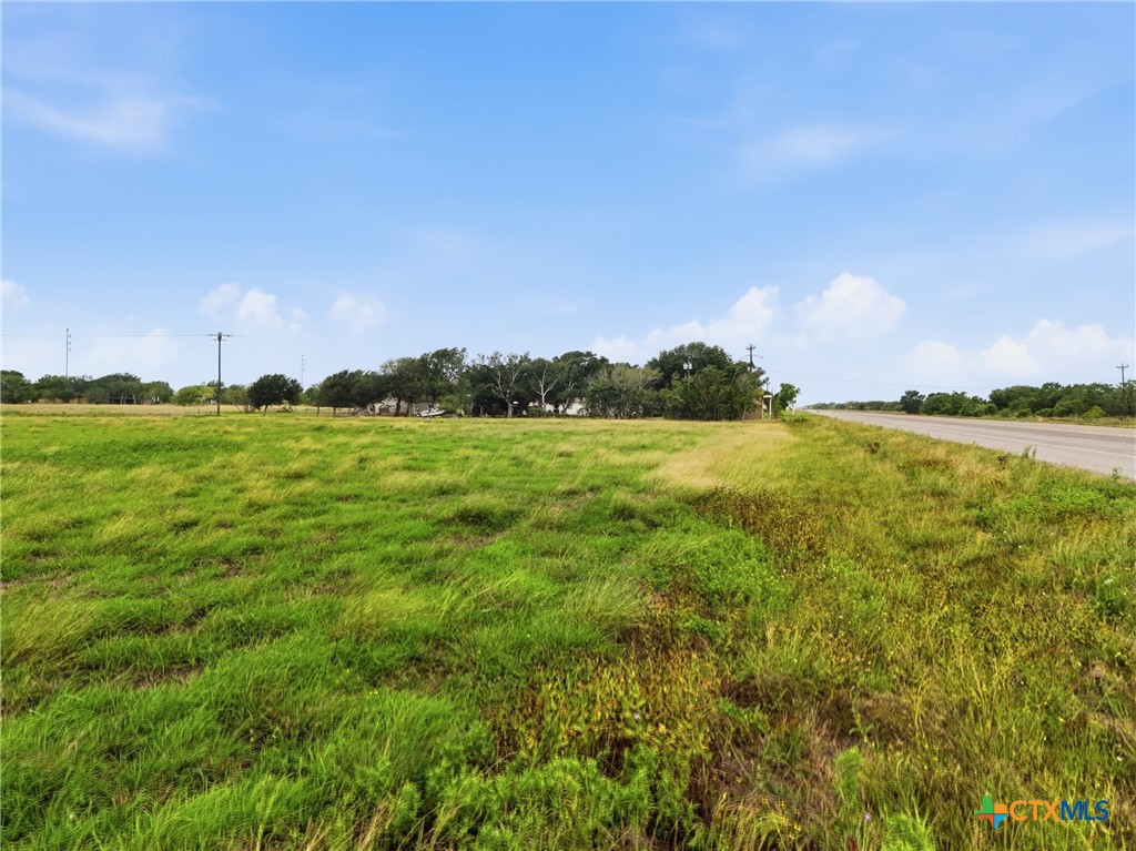000 Hwy 87 Highway Property Photo 8