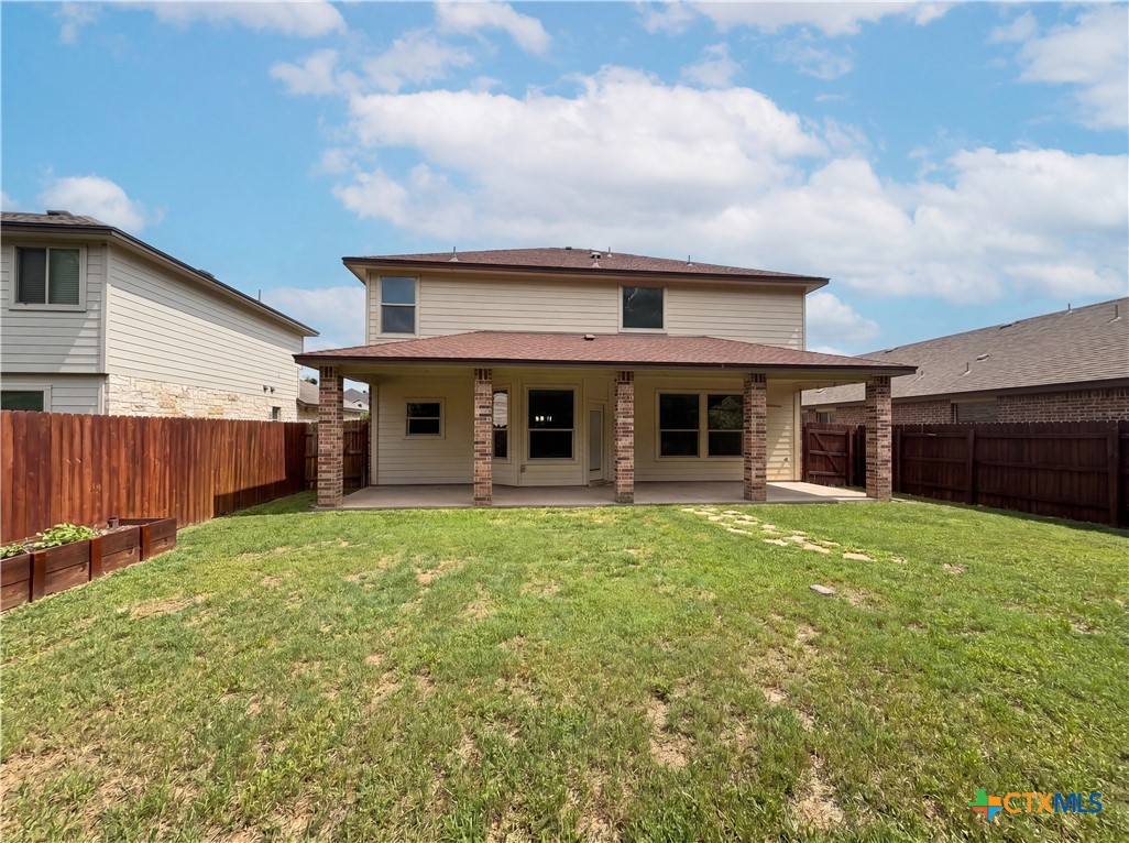 6623 Ambrose Circle Property Photo 5
