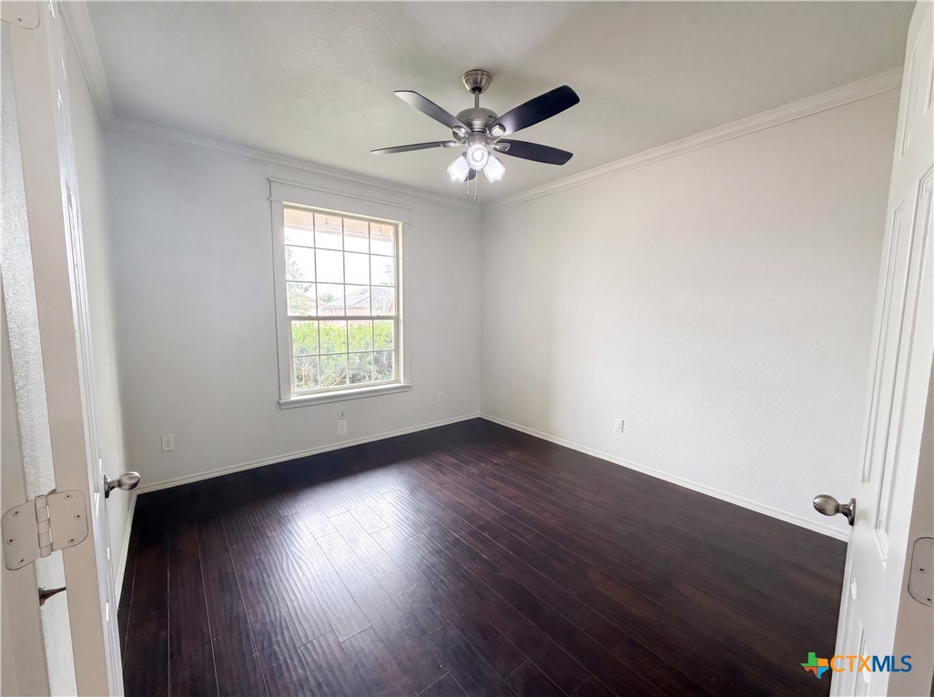 6623 Ambrose Circle Property Photo 7