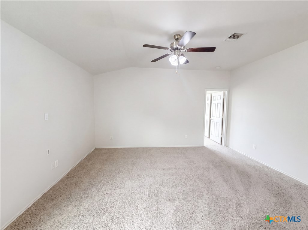 6623 Ambrose Circle Property Photo 10