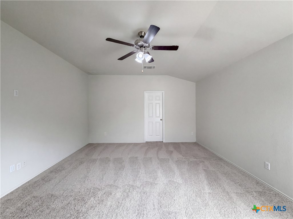 6623 Ambrose Circle Property Photo 11