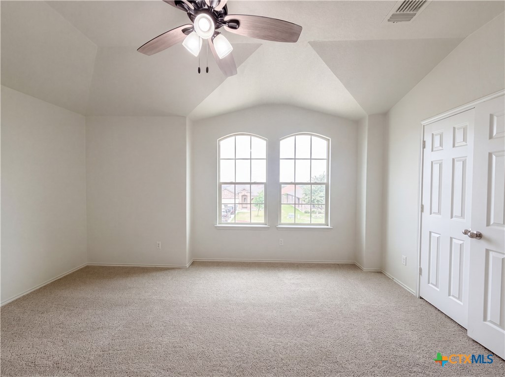 6623 Ambrose Circle Property Photo 12