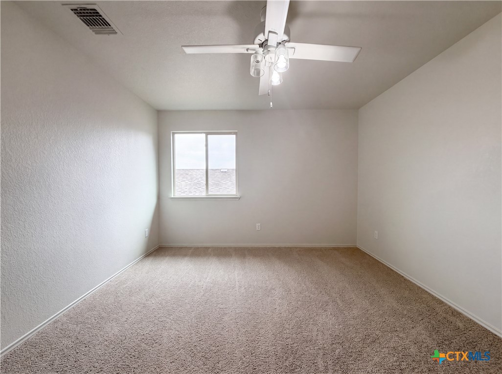 6623 Ambrose Circle Property Photo 13