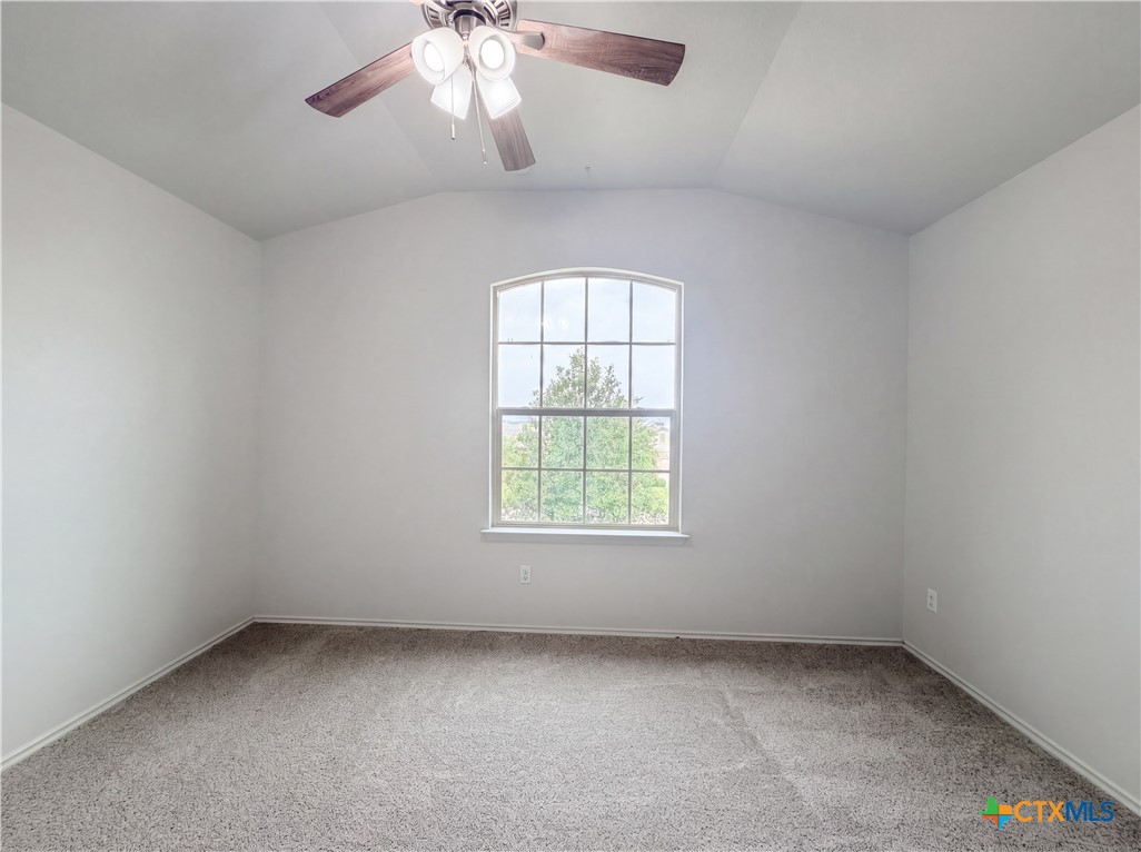 6623 Ambrose Circle Property Photo 14
