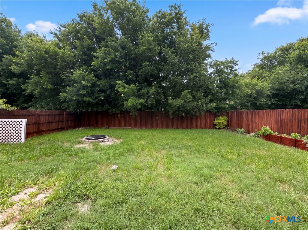 6623 Ambrose Circle Property Photo 17