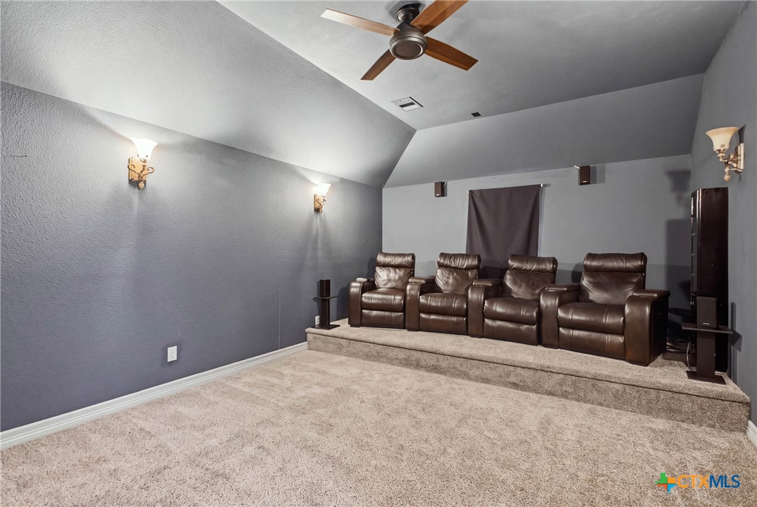 1100 Celtic Cove Property Photo 22