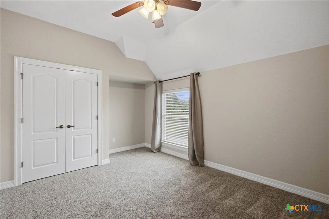 1100 Celtic Cove Property Photo 25