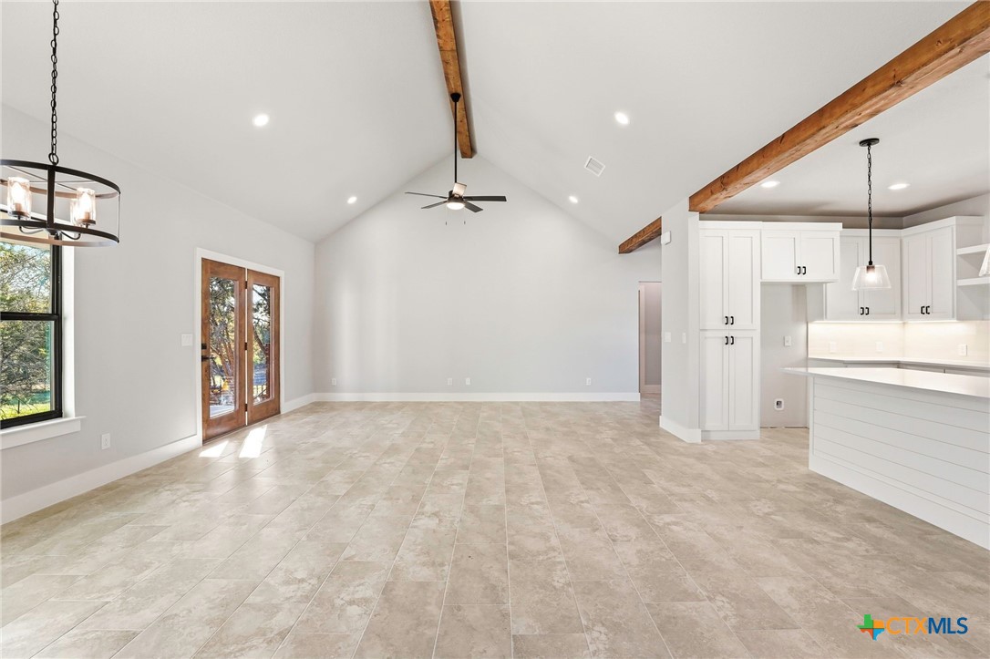 1615 Rocky Ridge Loop Property Photo 9