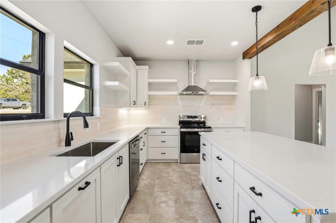 1615 Rocky Ridge Loop Property Photo 12